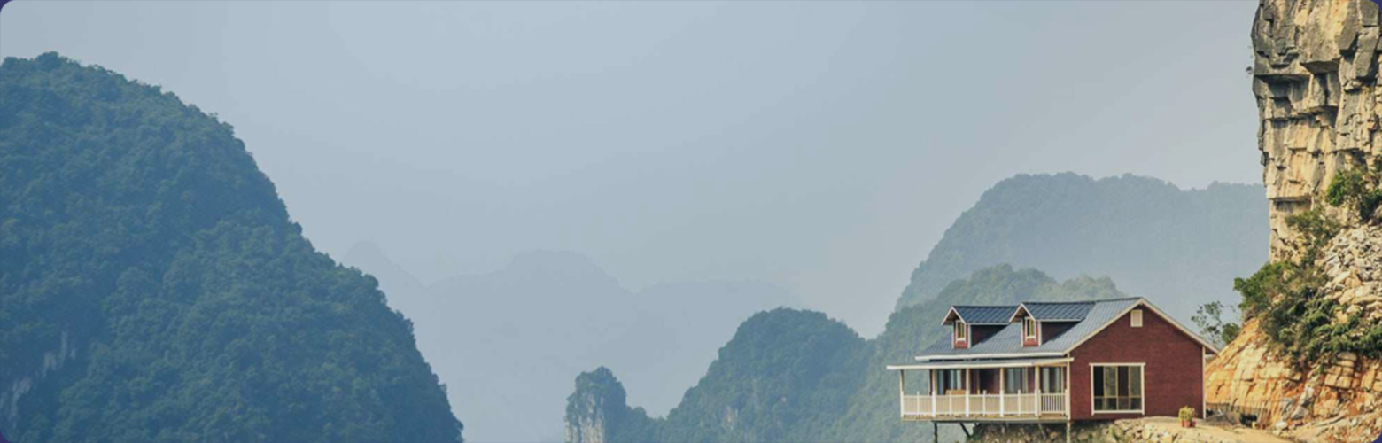 ?跨年狂歡倒計時，你想好去哪里了嗎？ 